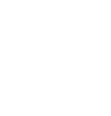 Hotel Myramar Fuengirola